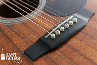 Martin Custom D-45 K2 2012 (1).jpg