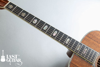 Martin Custom D-45 K2 2012 (2).jpg