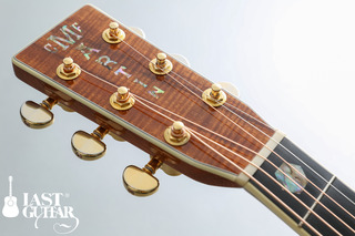 Martin Custom D-45 K2 2012 (3).jpg