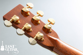 Martin Custom D-45 K2 2012 (4).jpg