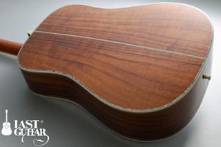 Martin Custom D-45 K2 2012 (6).jpg