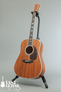 Martin Custom D-45 K2 2012 (8).jpg