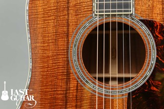 Martin Custom D-45 K2 2012 (9).jpg