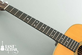 Martin D-28 1957 (2).jpg