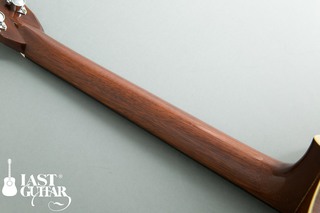 Martin D-28 1957 (5).jpg