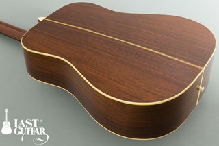Martin D-28 1957 (6).jpg