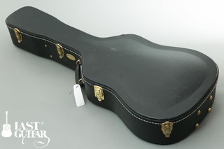Martin D-28 1957 (9).jpg
