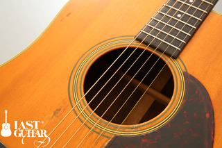 Martin D-28 1965 (10).jpg