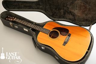Martin D-28 1965 (11).jpg