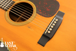 Martin D-28 1965 (1).jpg