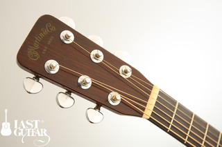 Martin D-28 1965 (3).jpg