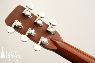 Martin D-28 1965 (4).jpg