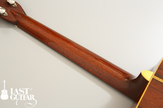 Martin D-28 1965 (5).jpg