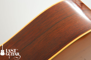 Martin D-28 1965 (8).jpg