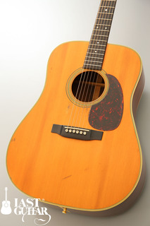 Martin D-28 1965 (9).jpg