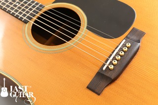 Martin D-28 1968--01.jpg