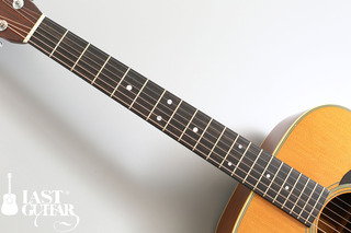 Martin D-28 1968--02.jpg