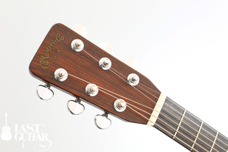 Martin D-28 1968--03.jpg