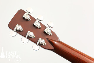 Martin D-28 1968--04.jpg