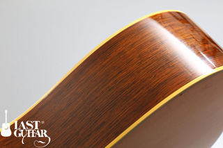 Martin D-28 1968--08.jpg