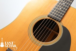 Martin D-28 1968--10.jpg
