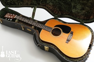 Martin D-28 1968--11.jpg