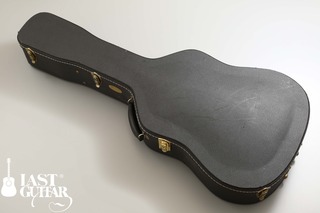 Martin D-28 1968--12.jpg
