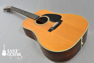 Martin D-28 1980.JPG
