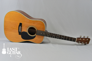 Martin D-28 1980 (10).JPG