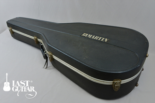Martin D-28 1980 (11).JPG