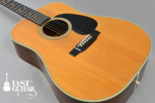 Martin D-28 1980 (1).JPG
