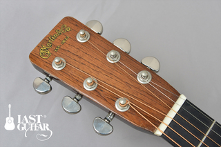 Martin D-28 1980 (3).jpg