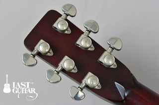 Martin D-28 1980 (4).JPG