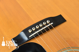 Martin D-28 1980 (7).jpg