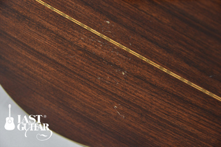 Martin D-28 1980 (9).jpg
