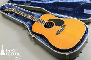 Martin D-35 1974 (10).jpg