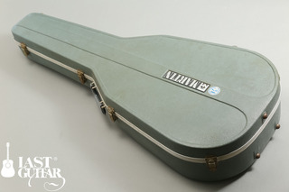 Martin D-35 1974 (11).jpg