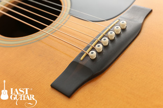 Martin D-35 1974 (1).jpg