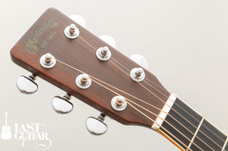 Martin D-35 1974 (3).jpg