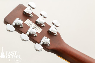 Martin D-35 1974 (4).jpg