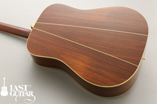 Martin D-35 1974 (6).jpg