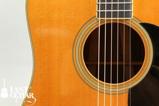 Martin D-35 1974 (8).jpg