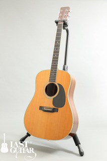 Martin D-35 1974 (9).jpg
