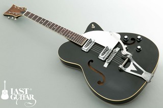 Martin GT-70.jpg