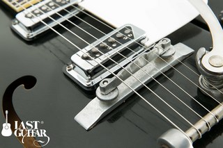 Martin GT-70 (1).jpg