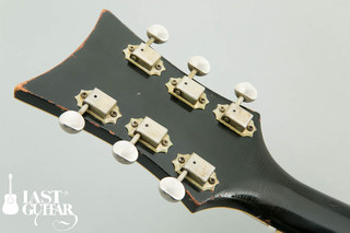 Martin GT-70 (4).jpg