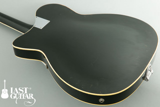 Martin GT-70 (6).jpg