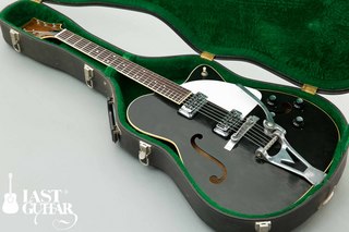 Martin GT-70 (7).jpg