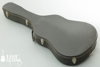 Martin GT-70 (8).jpg