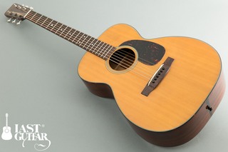 Martin O-18 1964.jpg